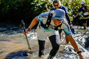 BIB: 
                            <button type="button" onclick="openModal(19332750)" class="btn btn-primary btn-sm float-right btn-popup" data-toggle="modal" data-target=".modal-high-quality">
                        <i class="fas fa-shopping-cart"></i> Add to Cart
                    </button>
                                            <button type="button" onclick="isThisMe(19332750, true)" class="btn btn-success btn-sm float-right btn-popup btn-isme hidden" data-toggle="tooltip" data-placement="bottom" title="นี่คือรูปของคุณใช่ไหม คลิกที่นี่เพื่อเอาเข้าอัลบั้ม">
                        <i class="fas fa-plus"></i> Add to album
                    </button>
                    <button type="button" onclick="isThisMe(19332750, false)" class="btn btn-warning btn-sm float-right btn-popup btn-isnotme hidden">
                        <i class="fas fa-ban"></i> Remove from album
                    </button>